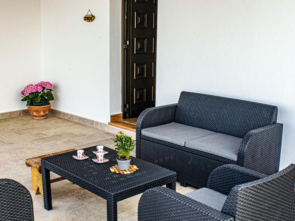 Live Adeje Ifonche Relax Place With Terrace Costa Adeje  Eksteriør bilde